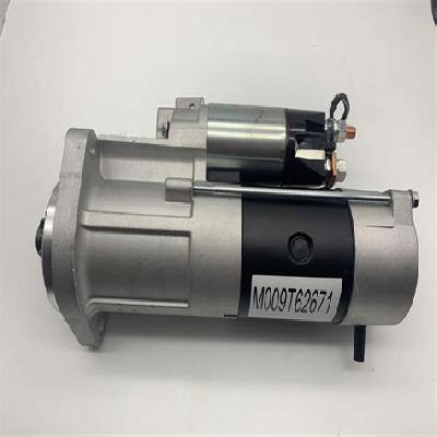 21306350 Volvo Penta Mitsubishi Starter