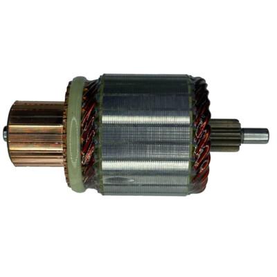 228000-7580 28100-22030 28100-0y050 Starter Corolla Etios