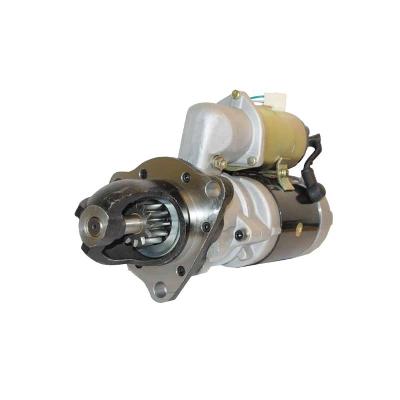 24V Komatsu Starter