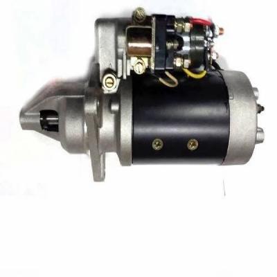 26021061 Alternator Ashok Leyland Hino 4-Cylinder Engines