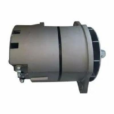 26021081 Alternator Tata Motors Ltd S1313