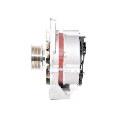 26021198 Alternator Ashok Leyland Best Buses