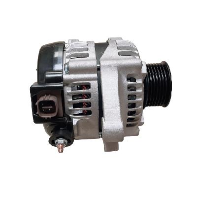26021221 Alternator Maruti Suzuki India Ltd Esteem MPFI