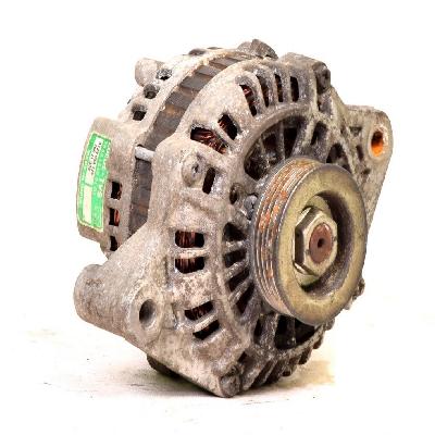 26021225 Alternator Tata Motors Ltd LCV 407