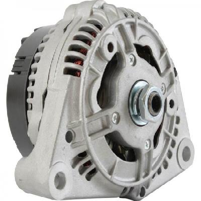 26021249 Alternator Tafe Tractors-After Market