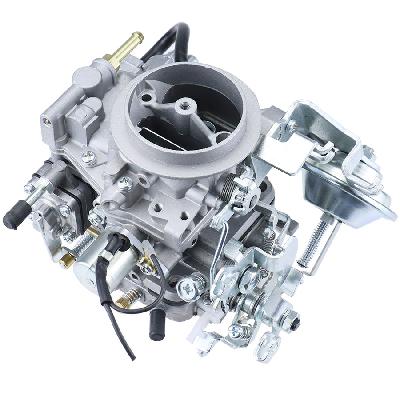 26021251A Alternator Maruti Suzuki India Ltd 800CC F8B MPI Car