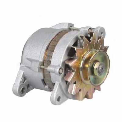 26021266 Alternator Maruti Suzuki India Ltd Omni MPI