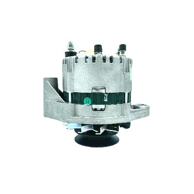 26021290 Alternator Ashok Leyland IVECO Engine / Hino CNG