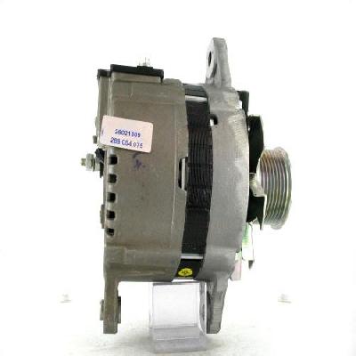 26021309 Alternator Tata Cummins 6BT-24V For Escorts JCB Excavator