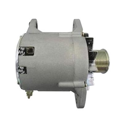 26021310 Alternator Tata Cummins 4BTAA /6BTAA an 4BT Engine