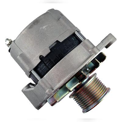 26021311 Alternator With Vacuum Pump Tata Motors Ltd Mobiles