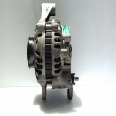 26021320 Alternator Tata Motors Ltd Indigo - Petrol