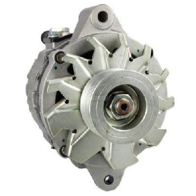 26021325 Alternator Tata Motors Ltd Sumo Deluxe