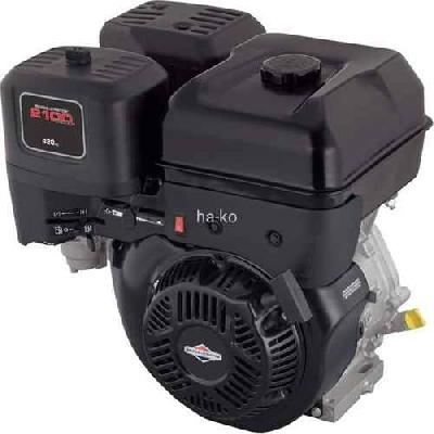 26021330 Alternator Kirloskar Oil Engines Ltd HA  RB  4R  6R For Genset and Industrial