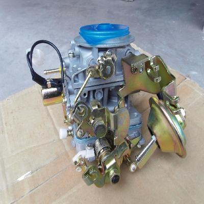 26021340 Alternator Maruti Suzuki India Ltd 800CC Carb-After Market