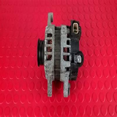 2655633 37300-03100 Valeo Alternator I10 I20 Petrol