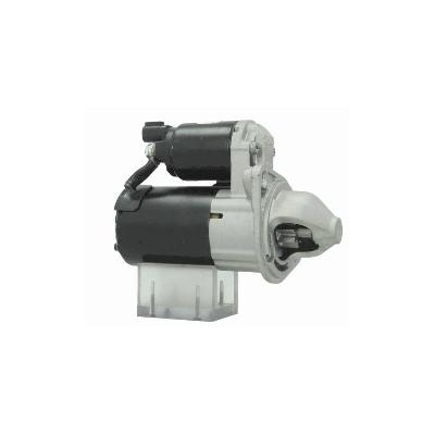 36100-2A100 36100-2A300 Hyundai Starter Motor Verna i20 i10