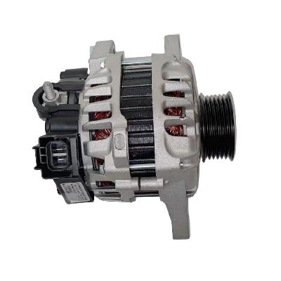 37300-2B101 i20 Elantra Alternator
