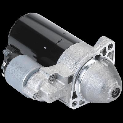406508 Indica Vista Starter TS12M32 VALEO