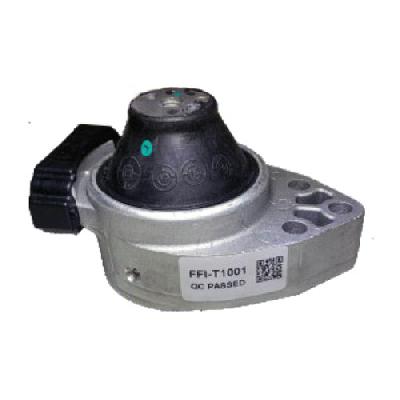 406550 Front Bracket AssyHyundai i10/i20 K