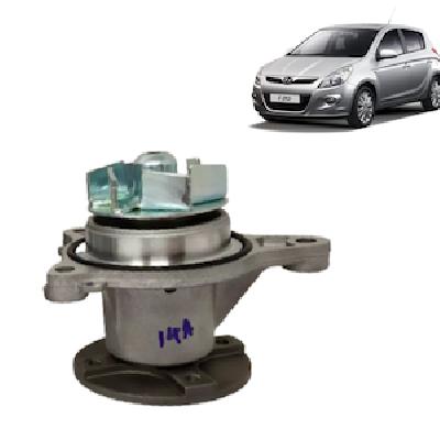 406553 Yoke AssyHyundai i10 / i20 Kappa