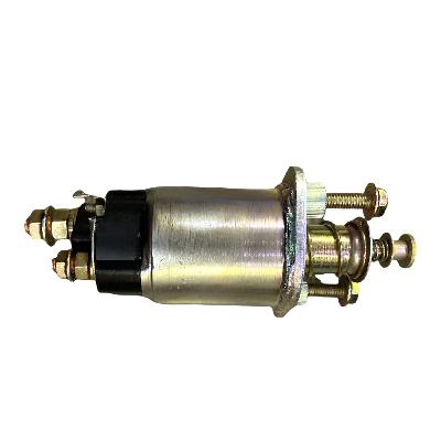 406577 Solenoid Switch Maruti Swift,Dzire