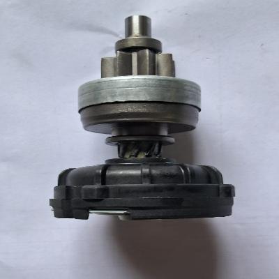 406580 Armature Assy Maruti SX4 Petrol /E