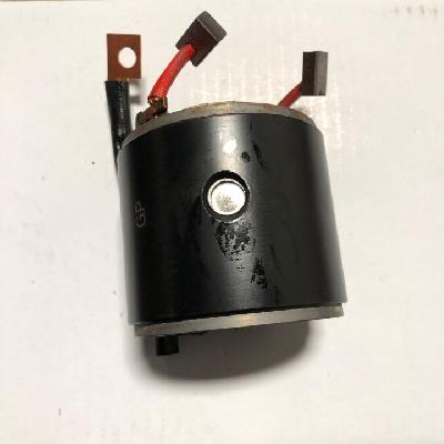 406582 Yoke AssyMaruti SX4 PETROL YY4MC