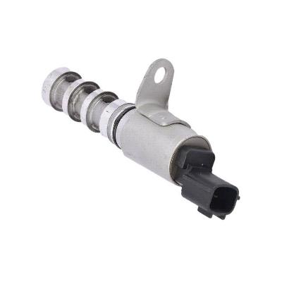 406588 Solenoid Switch Nissan Micra X02A