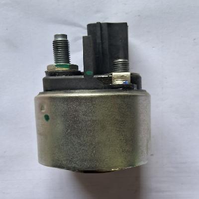 406599 Solenoid SwitchVVolkswagen Polo/Pol