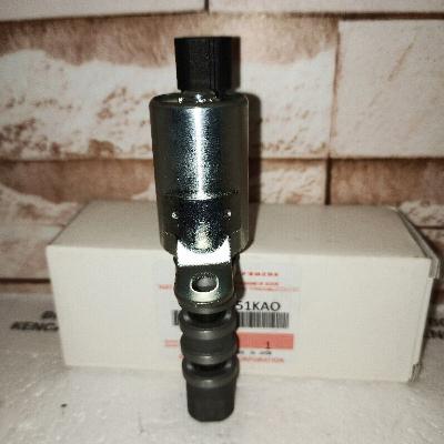 406610 Solenoid Switch Maruti Ertiga Solen