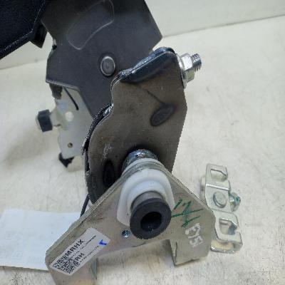 406612 Engaging Lever Hyundai i10 / i20 Ka