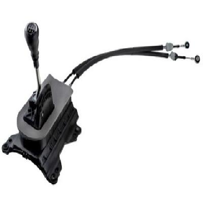 406613 Engaging Lever Fiat Linea / Punto F