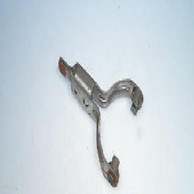 406616 Engaging Lever VOLKSWAGEN Polo / PO