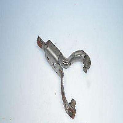 406617 Engaging Lever SX4 Petrol