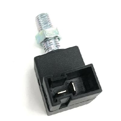 406619 Stop Ring i10 and i20