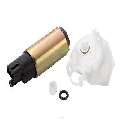 406626 Paper Sealant Linea,Punto