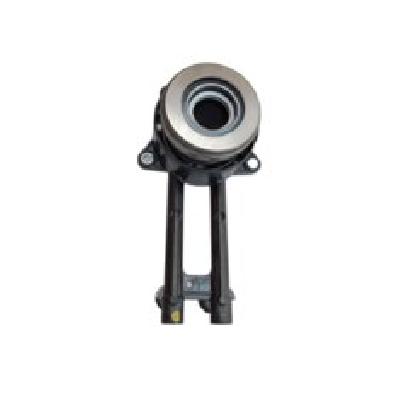 406627 Needle Bearing Linea,Punto,Figo p,F