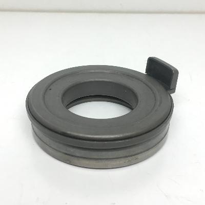 406628 Thrust Collar Figo Petrol,Fiesta Cl