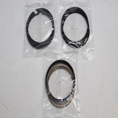 406629 Snap Ring Figo Petrol,Fiesta Classi