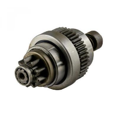 406630 Drive Shaft Assly Ford Figo, Fiesta