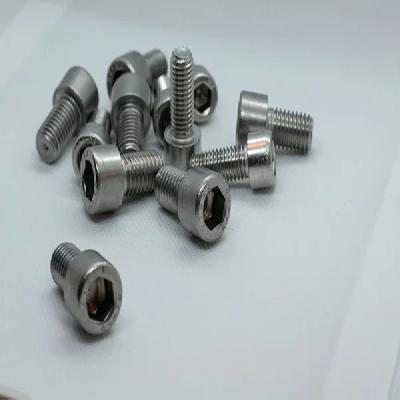406632 CED Screw Micra