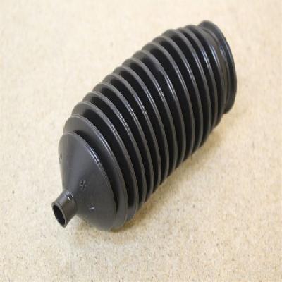 406643 Drive Shaft Assly Tata/Fiat/Maruti/Renau