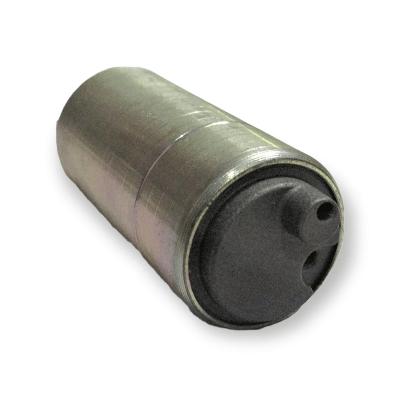 406649 Through Bolt Maruti SX4, Ertiga Petrol