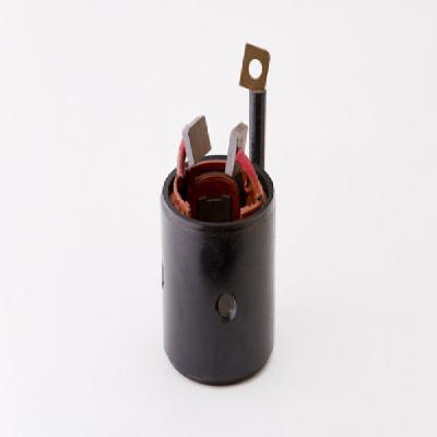 406654 Yoke Assy Piaggio Porter 1000