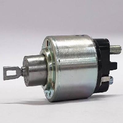 406659 Sol.switch Asly Tata Ace/indica/Indigo