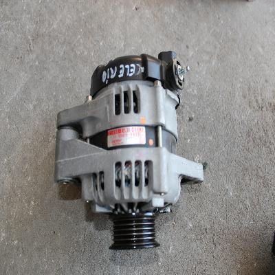 406767 Alternator Assembly Maruti Celerio