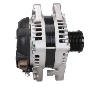 406768 Alternator Assembly Hyundai Grand i10 Ka