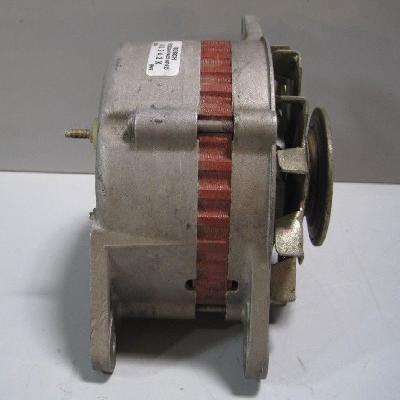 406769 Alternator Assembly Datsun GO