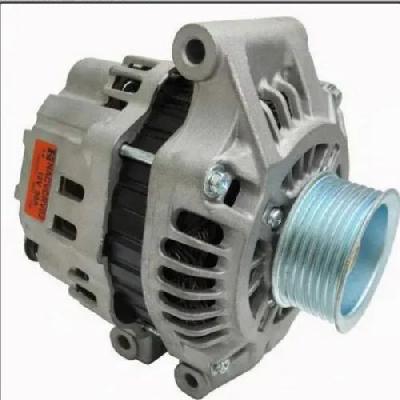 406771 Alternator Assembly Maruti Swift Dzire